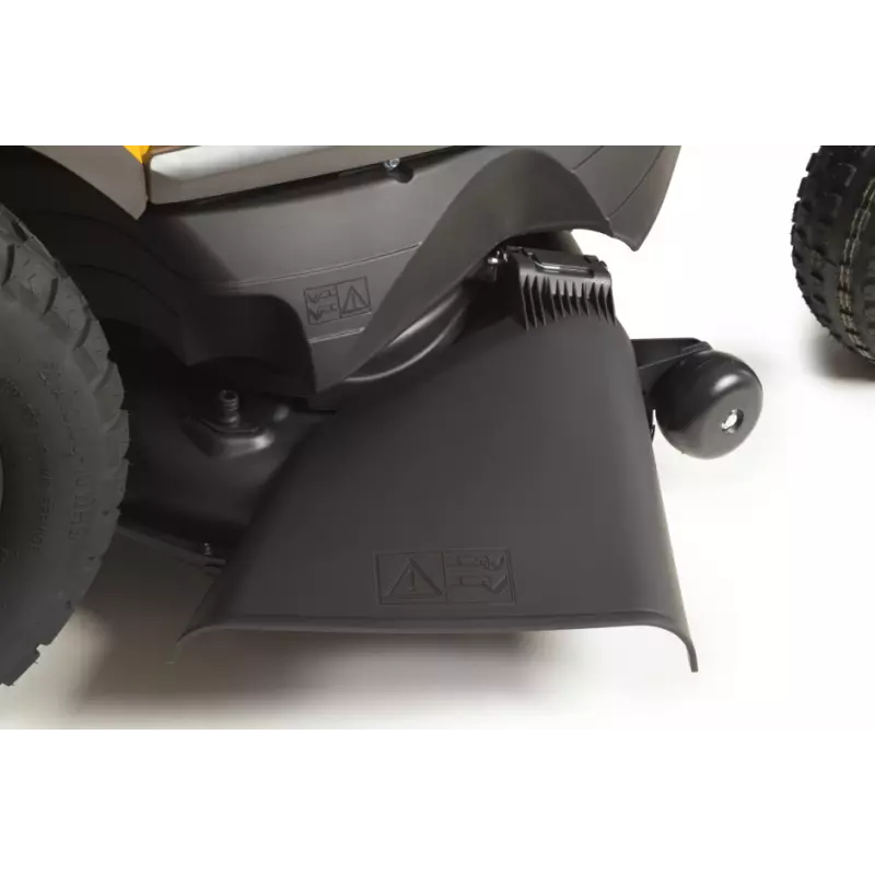 Tornado7108W_2T1845481ST2P_detail10